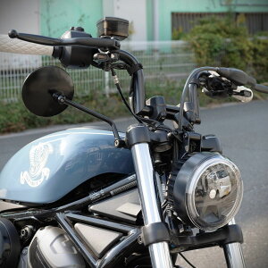 INFINITY RH975 �t���X�R�n���h���o�[ �y�i�C�g�X�^�[�zRH975-FRSCO