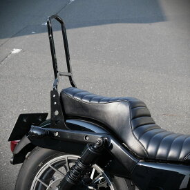 INFINITY RH975 シーシーバー 【ナイトスター】RH975-SISSYBAR