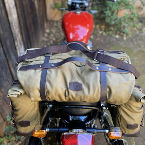 PODEROSA Shiraz _btobO 30L (x[W/uEU[)SHIRAZ-BGBR