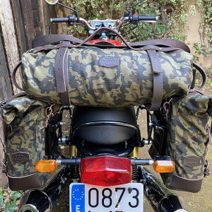 PODEROSA Shiraz _btobO 30L (J/uEU[)SHIRAZ-CMBR