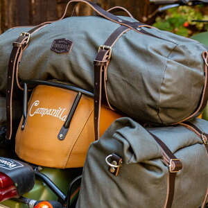 PODEROSA Shiraz _btobO 30L (O[/uEU[)SHIRAZ-GRBR