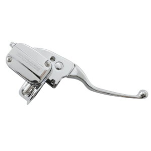 c[Optg u[L}X^[V_[ AbZu[ N[ yDrag Specialtiesz