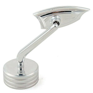 �yKEN'S FACTORY�z ���s�b�h�V���[�Y �o���L�b�V���h�f�U�C�� �~���[ ���p �|���b�V���@12-200