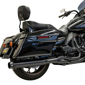 Bassani Road Rage 2-1tGL][Xg}t[ (ubN) yM8 c[Oz 1800-2642