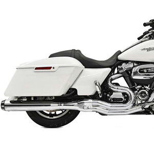 Bassani Road Rage 2-1tGL][Xg}t[ (N[) yM8 c[Oz 1800-2643