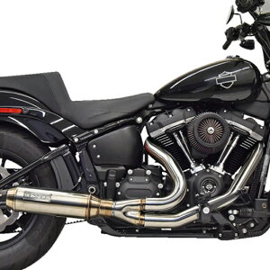 Bassani X[p[oCJ[E2-1 tGL][Xg}t[ yM8 [C_[SAXg[g{uAt@bg{uz 1S77SS