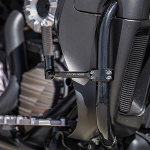 Gg[Ń|Cg10{!! Arlen Ness b nCEFCyO}Eg (ubN) yX|[cX^[A_CiA\teCAc[Oz