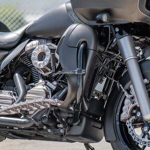 Arlen Ness b nCEFCyOZbg (ubN) yX|[cX^[A_CiA\teCAc[Oz