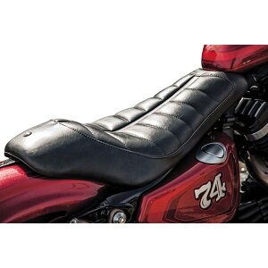 Roland Sands Design Enzo \V[g y2004`2021 XL X|[cX^[z