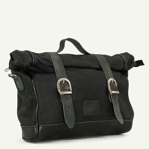 LONGRIDE bNXRbgLoX jo[TEOLD CHOPPERThobO (ubN)