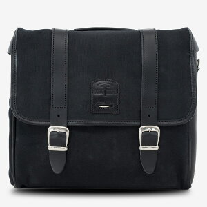 LONGRIDE bNXRbgLoX NbNIENVbNThobO 11.5L (ubN)