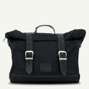 LONGRIDE bNXRbgLoX NbNIECHOPPERThobO 9.5L (ubN)