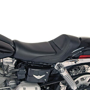 Roland Sands Design Avenger \V[g y2006`2017 _Ciz