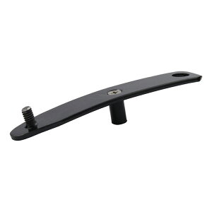 Roland Sands Design \V[gp}EguPbg y2008`2017 _Ci t@bg{uz