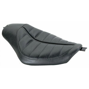 Roland Sands Design Bob Job/Enzo \V[g y2004`2006A2010`2021 XL X|[cX^[z