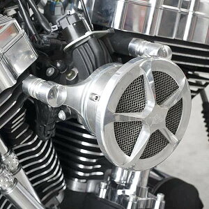 yKEN'S FACTORYz 5X|[N Ce[NGA[N[i[ |bV cCJP[uXbg