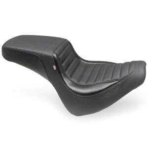 M8\teC t@bg{u XNGAobN 2UPV[g Mustang 76005