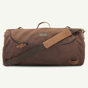 LONGRIDE bNXRbgLoX ChE[obO (uE)