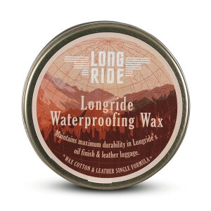 LONGRIDE hbNX 150ml (F)