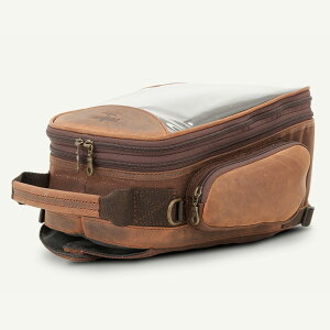 LONGRIDE bNXRbgLoX ^NobO 9L (uE)