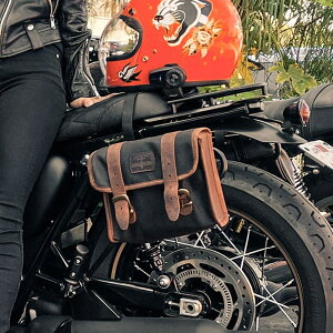 LONGRIDE bNXRbgLoX jo[TE~jThobO (J[L)