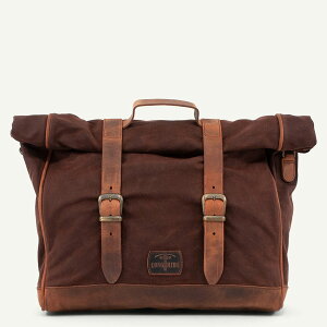 LONGRIDE bNXRbgLoX jo[TEOLD CHOPPERThobO (uE)