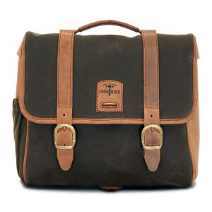 LONGRIDE bNXRbgLoX jo[TENVbNThobO (J[L)