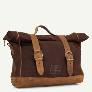 LONGRIDE bNXRbgLoX jo[TEOLD CHOPPERThobO (uE)