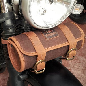 LONGRIDE bNXRbgLoX NVbNEc[[ (uE)