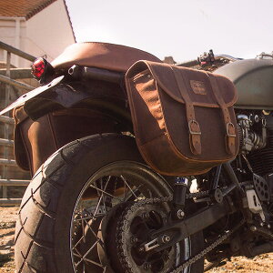 LONGRIDE bNXRbgLoX jo[TEU蕪ThobO (uE)