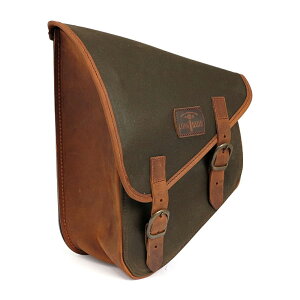 LONGRIDE bNXRbgXCOA[obO (J[L) 7L y\teCz