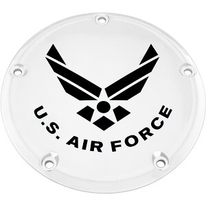CUSTOM ENGRAVING AIR FORCE _[r[Jo[ (N[) y_CiAc[OA\teCz