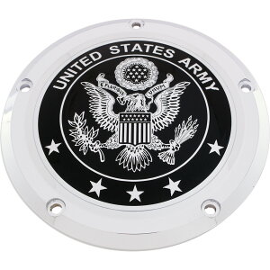 CUSTOM ENGRAVING ARMY _[r[Jo[ (N[) y2016ȍ~ c[OAgCNz