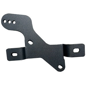 Bassani Ripper �V���[�g2-1�t���G�L�]�[�X�g�}�t���[�p �}�E���g�u���P�b�g �y���[���C�_�[ST�A�G���f�B�A�u���z BKT-S36