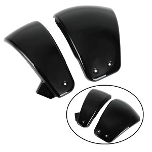 m[}X^C TChJo[ OXubN FXBB/SAFXSTAFXLR/S/STAFLSLAFLHC/SAFLDE@CW-BC-HD002-BK