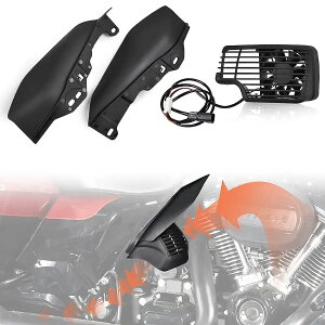 M8 c[O ~bht[GAftN^[ N[t[t@Zbg@CW-HD-AD005-BK