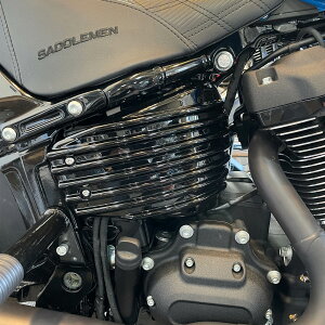 tBfUC TChJo[ OXubN FXBB/SAFXSTAFXLR/S/STAFLSLAFLHC/SAFLDE@CW-BC-HD001-BK