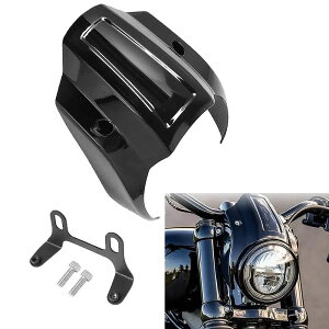 FXBBAFXST wbhCgJo[ OXubN