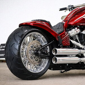 n[[ \teCp Cult Werk {vV[gt AtF_[Lbg (OXubN) y2023ȍ~ uCNAEgzHD-BRO138