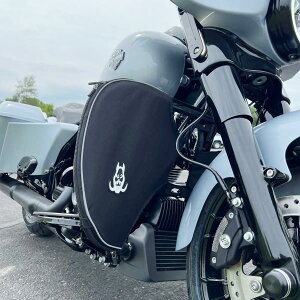 yHog Workzz GWK[h\tg[`bvX n[[ c[O@HW121038