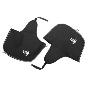 yHog Workzz GWK[h\tg[`bvX n[[ M8\teC@HW121039