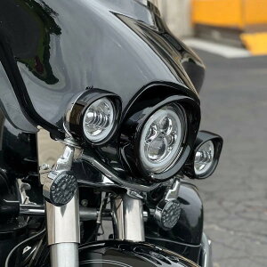 バイク用ライト ウインカー トリムの人気商品・通販・価格比較 - 価格.com