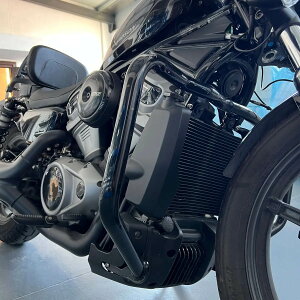 yHog Workzz GWK[h NbVo[ ubN X|[cX^[SAiCgX^[@HW157009