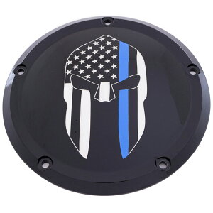 CUSTOM ENGRAVING SPARTAu[C _[r[Jo[ (ubN) y2016ȍ~ c[OAgCNz