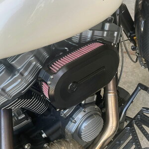 yKEN'S FACTORYz Next level GA[N[i[Lbg ubNA}Cg cCJdqXbgp