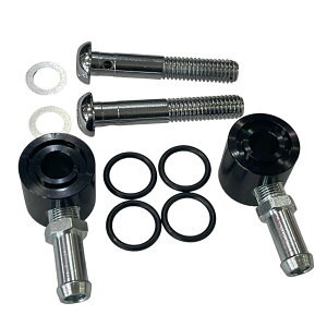 yKEN'S FACTORYz Next level NXTV[YGA[N[i[p GNX^[iu[U[Lbg ubNA}Cg