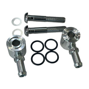 yKEN'S FACTORYz Next level NXTV[YGA[N[i[p GNX^[iu[U[Lbg }VJbg