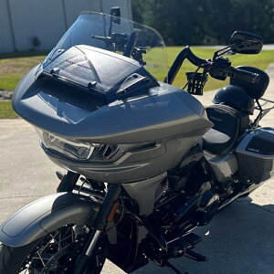 KST Kustoms ORNERY APE 1.5C`a nho[ 10C` (OXubN) y[hOChzOA22-10HG-X