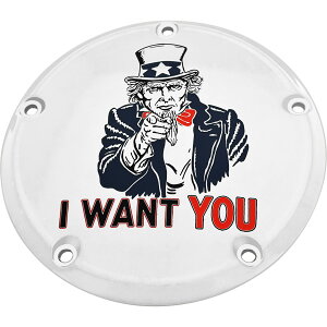 CUSTOM ENGRAVING UNCLE SAM _[r[Jo[ (N[) yM8 \teCz