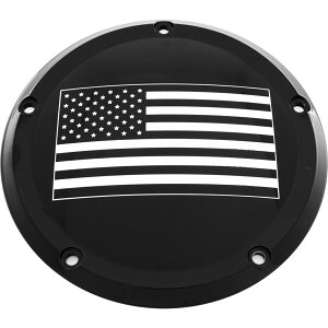 Gg[Ń|Cg10{!! AJtbO _[r[Jo[ (ubN) M8 \teC PATR21-67BG CUSTOM ENGRAVING